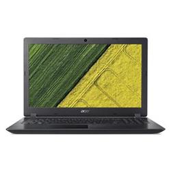 Acer Aspire 3 Obsidian Black (A315-21-991J) (NX.GNVEC.006)