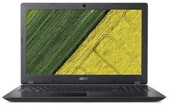 Acer Aspire 3 Obsidian Black (A315-53-52VB) (NX.H37EC.002)