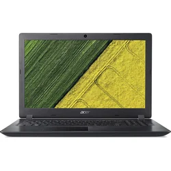 Acer Aspire 3 Obsidian Black (A315-53G-38HQ) (NX.H1REC.001) - ROZBALENO