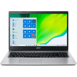Acer Aspire 3 Pure Silver (A315-23-R5K6) (NX.A2ZEC.005)