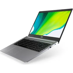 Acer Aspire 3 Pure Silver (A315-23-R9JB) (NX.HVUEC.003)