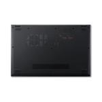 Acer Aspire 3 Pure Silver (A315-24P-R0GR) (NX.KDEEC.007)