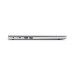 Acer Aspire 3 Pure Silver (A315-24P-R0GR) (NX.KDEEC.007)
