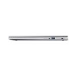 Acer Aspire 3 Pure Silver (A315-24P-R4HJ) (NX.KDEEC.008)
