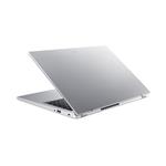 Acer Aspire 3 Pure Silver (A315-24P-R692) (NX.KDEEC.00A)