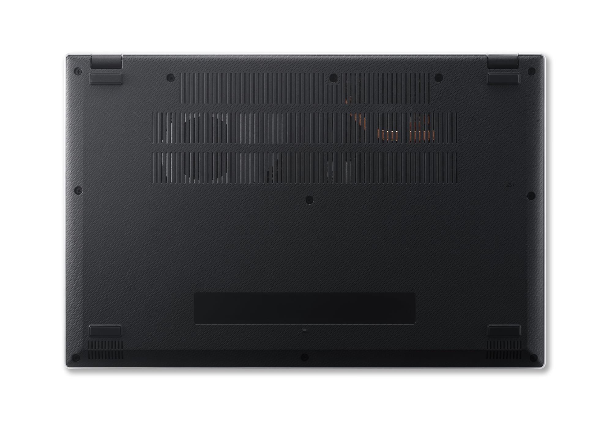 Acer Aspire 3 Pure Silver (A315-24P-R9KY) (NX.KDEEC.00B)