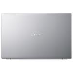 Acer Aspire 3 Pure Silver (A315-35-C4L3) (NX.A6LEC.00B)