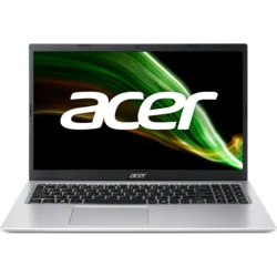 Acer Aspire 3 Pure Silver (A315-58-32C0) (NX.ADDEC.00L)