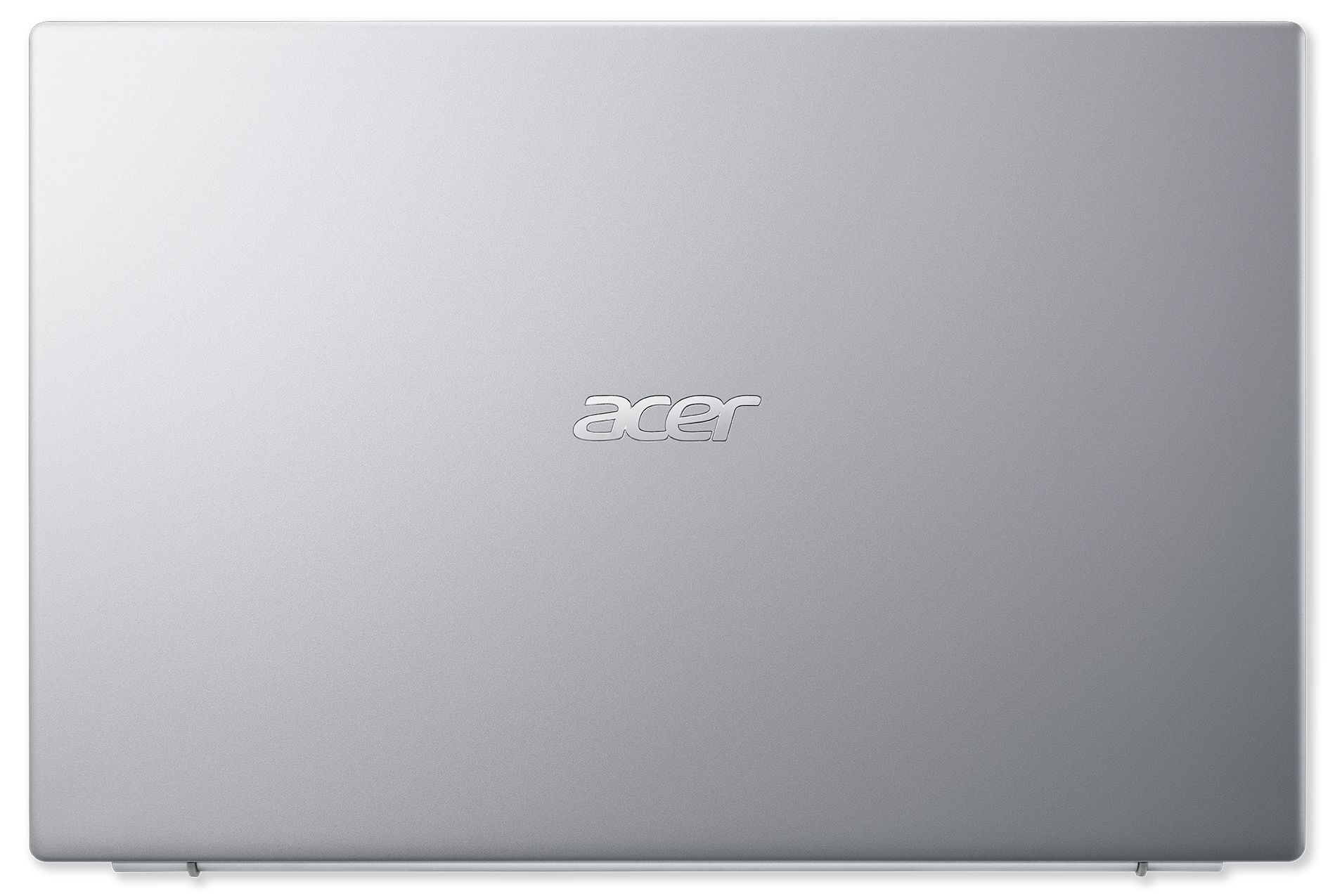 Acer Aspire 3 Pure Silver (A315-58-36UQ) (NX.ADDEC.00S)