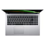 Acer Aspire 3 Pure Silver (A315-58-36UQ) (NX.ADDEC.00S)