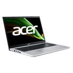 Acer Aspire 3 Pure Silver (A315-58-36UQ) (NX.ADDEC.00S)
