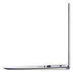 Acer Aspire 3 Pure Silver (A315-58-51VQ) (NX.ADDEC.013)