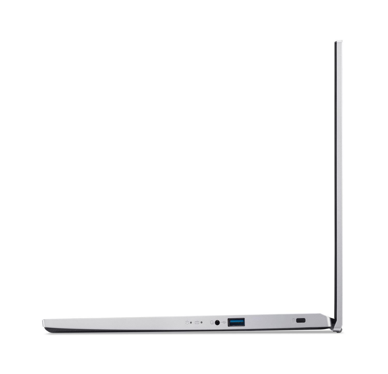 Acer Aspire 3 Pure Silver (A315-59-315N) (NX.K6SEC.009)