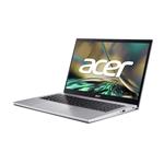 Acer Aspire 3 Pure Silver (A315-59-315N) (NX.K6SEC.009)