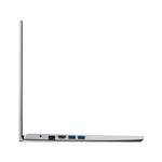 Acer Aspire 3 Pure Silver (A315-59-315N) (NX.K6SEC.009)