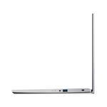 Acer Aspire 3 Pure Silver (A315-59-34ME) (NX.K6SEC.001)