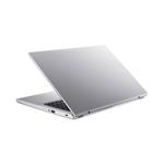 Acer Aspire 3 Pure Silver (A315-59-34ME) (NX.K6SEC.001)