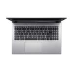Acer Aspire 3 Pure Silver (A315-59-5499) (NX.K6SEC.003)