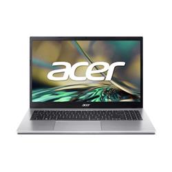 Acer Aspire 3 Pure Silver (A315-59-5499) (NX.K6SEC.003)