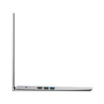 Acer Aspire 3 Pure Silver (A315-59-56D9) (NX.K6SEC.002)