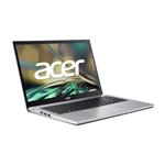 Acer Aspire 3 Pure Silver (A315-59-57PL) (NX.K6SEC.00A)