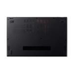 Acer Aspire 3 Pure Silver (A315-59-57PL) (NX.K6SEC.00A)