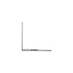 ACER Aspire 3 Pure Silver (A315-59-79Y2) (NX.K6SEC.00K)