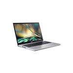 ACER Aspire 3 Pure Silver (A315-59-79Y2) (NX.K6SEC.00K)