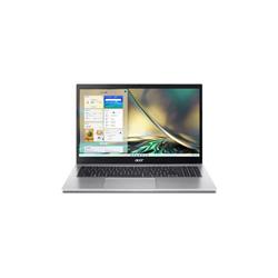 ACER Aspire 3 Pure Silver (A315-59-79Y2) (NX.K6SEC.00K)