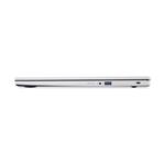 Acer Aspire 3 Pure Silver (A317-54-53Q2) (NX.K9YEC.004)