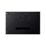Acer Aspire 3 Pure Silver (A317-54-58Y3) (NX.K9YEC.002)