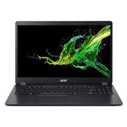 Acer Aspire 3 Shale Black (A315-42-R131) (NX.HF9EC.004) - POUŽITÉ
