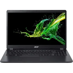 Acer Aspire 3 Shale Black (A315-42G-R60T) (NX.HF8EC.001)