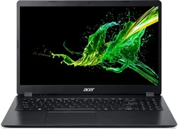 Acer Aspire 3 Shale Black (A315-56-59B6) (NX.HS5EC.004)