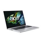Acer Aspire 3 Spin 14 Pure Silver (A3SP14-31PT-C5Y3) (NX.KENEC.002)