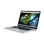 Acer Aspire 3 Spin 14 Pure Silver (A3SP14-31PT-C5Y3) (NX.KENEC.002)
