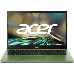 Acer Aspire 3 Willow Green (A315-59-346R) (NX.KBCEC.001)
