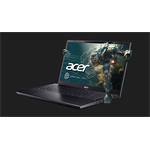 Acer Aspire 3D 15 SpatialLabs Edition (A3D15-71GM-734V) (NH.QNHEC.002)