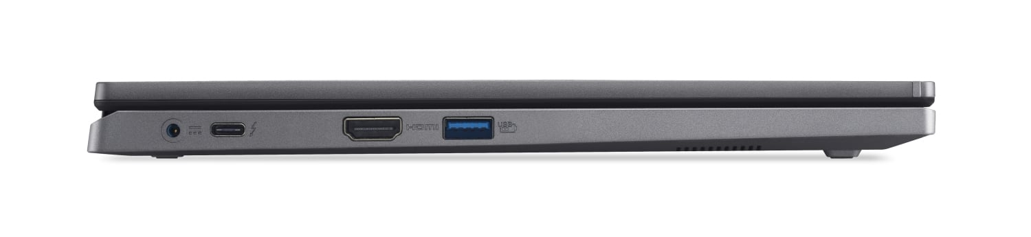 ACER Aspire 5 14 Steel Gray (A514-56GM-50FF) (NX.KKCEC.002)