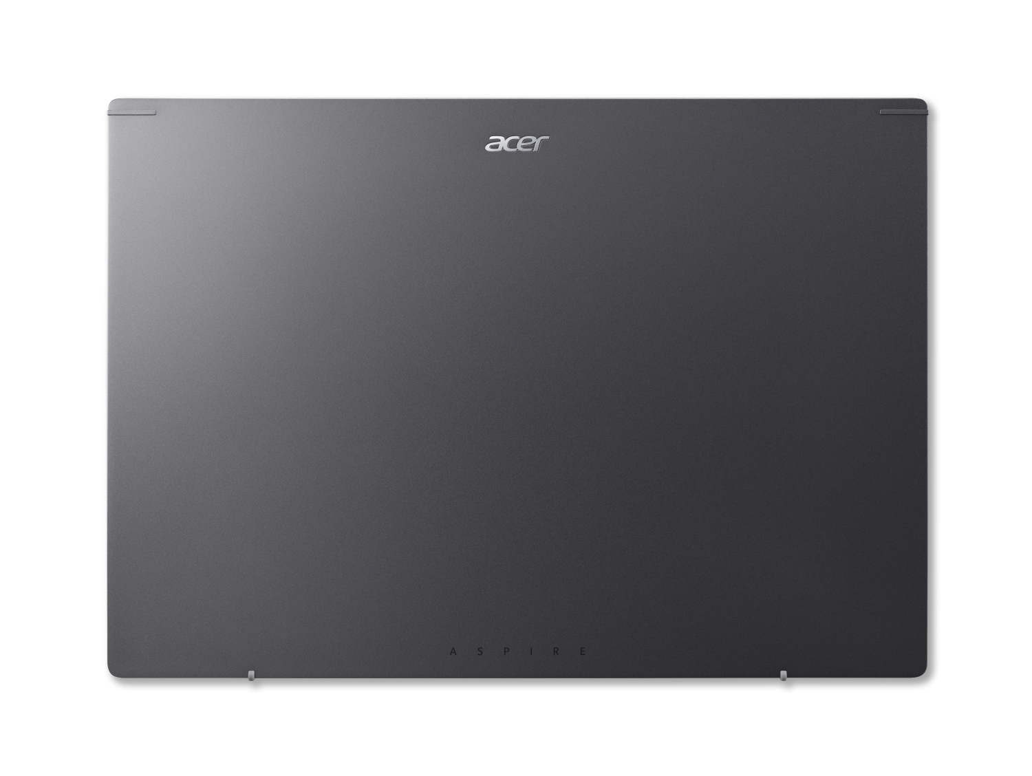 ACER Aspire 5 14 Steel Gray (A514-56GM-50FF) (NX.KKCEC.002)