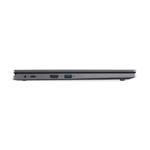 ACER Aspire 5 14 Steel Gray (A514-56GM-50FF) (NX.KKCEC.002)