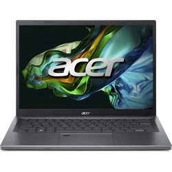 ACER Aspire 5 14 Steel Gray (A514-56GM-50FF) (NX.KKCEC.002)