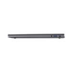 Acer Aspire 5 15 Steel Gray (A515-48M-R14S) (NX.KJ9EC.009)