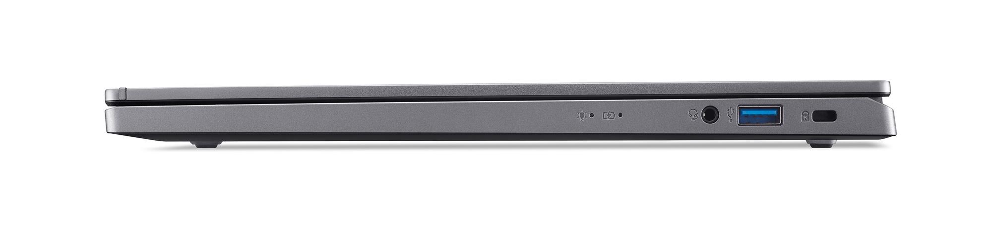 Acer Aspire 5 15 Steel Gray (A515-48M-R1EY) (NX.KJ9EC.00B)