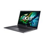 Acer Aspire 5 15 Steel Gray (A515-48M-R1EY) (NX.KJ9EC.00B)