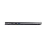 Acer Aspire 5 15 Steel Gray (A515-48M-R1EY) (NX.KJ9EC.00B)