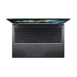 Acer Aspire 5 15 Steel Gray (A515-48M-R3RX) (NX.KJ9EC.004)