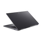 Acer Aspire 5 15 Steel Gray (A515-48M-R4UK) (NX.KJ9EC.006)