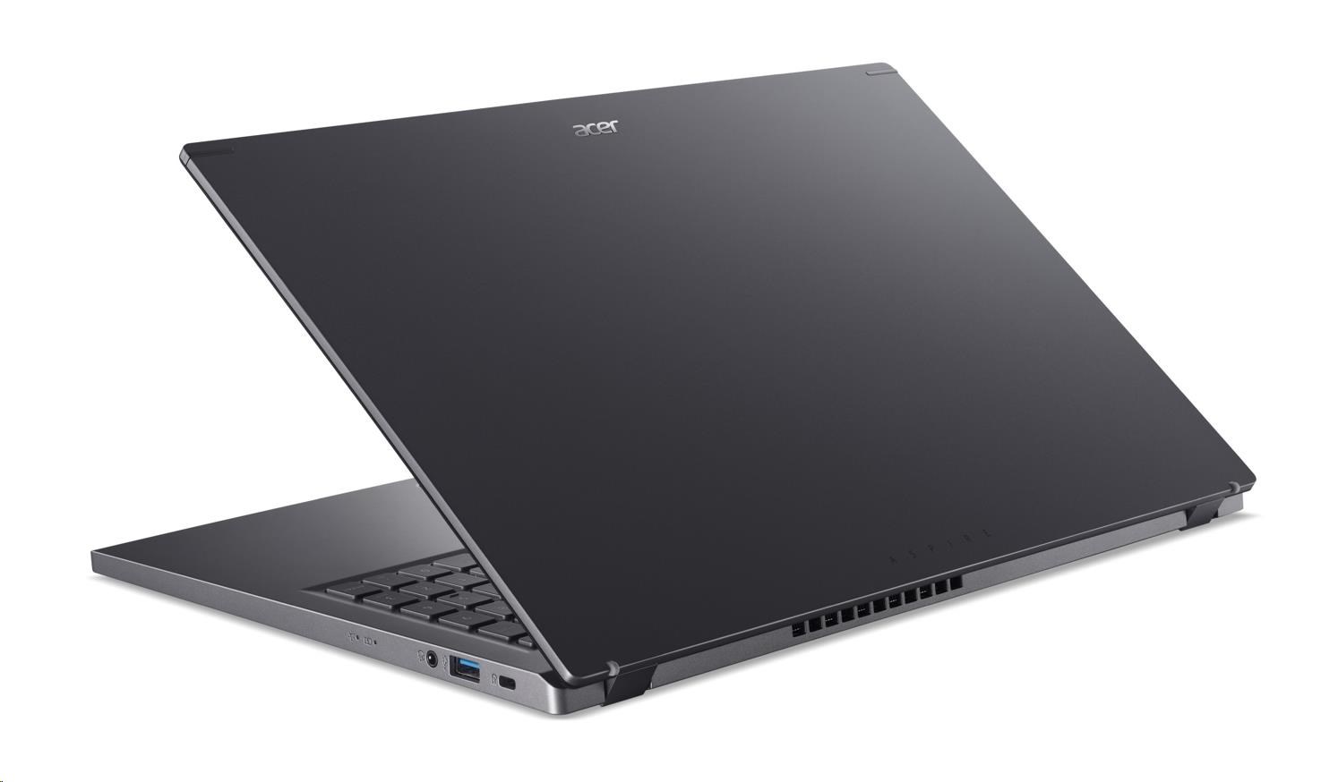 Acer Aspire 5 15 Steel Gray (A515-48M-R5JK) (NX.KJ9EC.003)