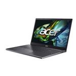 Acer Aspire 5 15 Steel Gray (A515-48M-R5JK) (NX.KJ9EC.003)